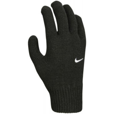 RS Swoosh Knit TG 2.0 Gloves Thumbnail