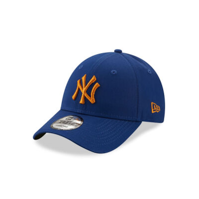 RS New Era NY Yankees 9Forty cap Thumbnail