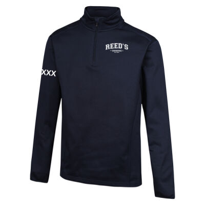 Swimming Midlayer Thumbnail