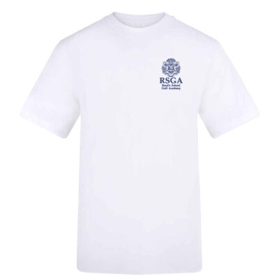 Reed's Golf T Thumbnail