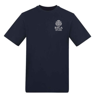 Reed's Golf T Thumbnail