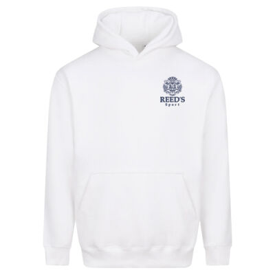 Cricket Hoodie Thumbnail