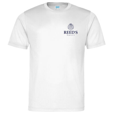 Tennis Performance T Thumbnail