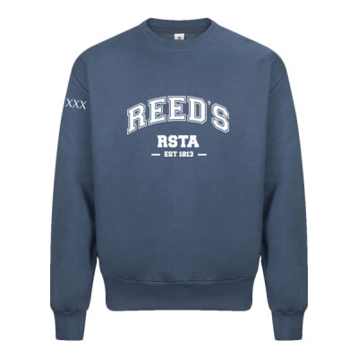 RSTA Sweatshirt Thumbnail