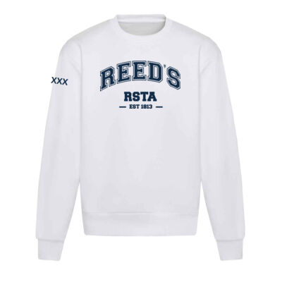 RSTA Sweatshirt Thumbnail