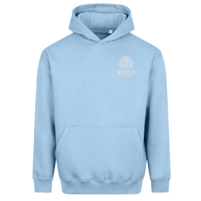 Squash Hoodie Thumbnail