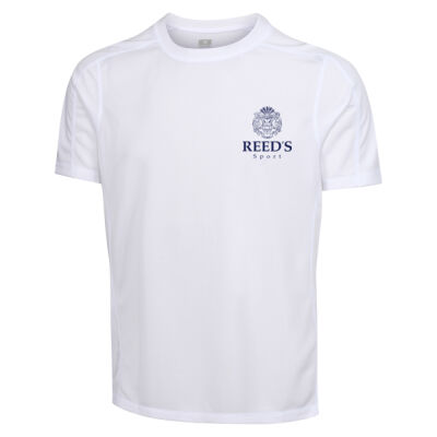 Rowing Performance T Thumbnail