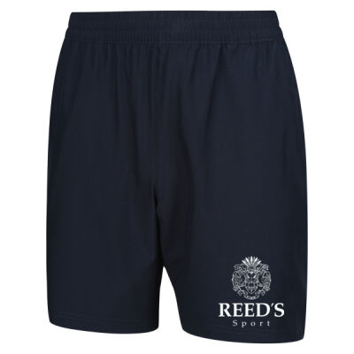 Rowing Shorts Thumbnail