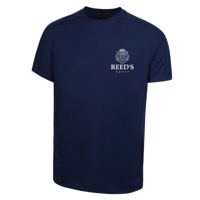 Football Performance T Thumbnail