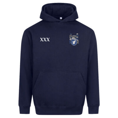 Blathwayt Hoodie Thumbnail