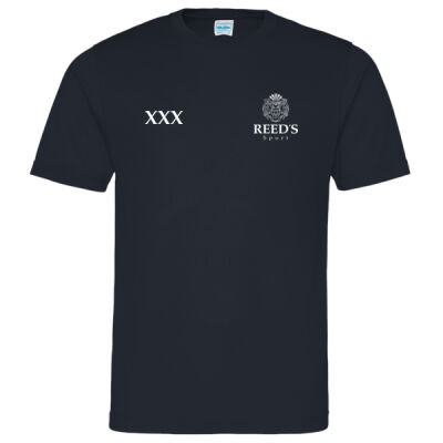 Athletic Performance T Thumbnail