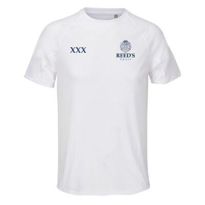 Football Performance T Thumbnail