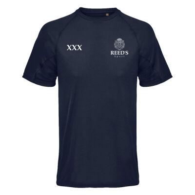 Squash Performance T Thumbnail