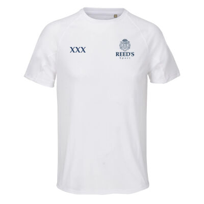 Hockey Performance T Thumbnail