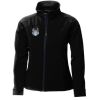 Women’s Duxbury – fashionable performance softshell jacket Thumbnail