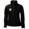 Women’s Duxbury – fashionable performance softshell jacket Thumbnail