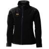 Women’s Duxbury – fashionable performance softshell jacket Thumbnail