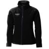 Women’s Duxbury – fashionable performance softshell jacket Thumbnail