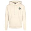 Basic hoodie Thumbnail