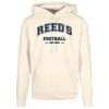 Basic hoodie Thumbnail