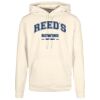 Basic hoodie Thumbnail
