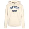 Basic hoodie Thumbnail