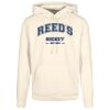 Basic hoodie Thumbnail