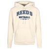 Basic hoodie Thumbnail
