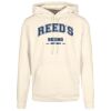 Basic hoodie Thumbnail