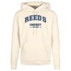 Basic hoodie Thumbnail