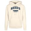 Basic hoodie Thumbnail
