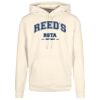 Basic hoodie Thumbnail