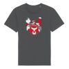 Rocker the essential unisex t-shirt (STTU758) Thumbnail