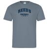 AWDis Cool T-Shirt Thumbnail