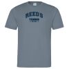 AWDis Cool T-Shirt Thumbnail