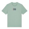 Unisex Creator 2.0 iconic t-shirt (STTU169) Thumbnail