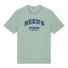Unisex Creator 2.0 iconic t-shirt (STTU169) Thumbnail