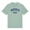 Unisex Creator 2.0 iconic t-shirt (STTU169) Thumbnail