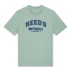Unisex Creator 2.0 iconic t-shirt (STTU169) Thumbnail