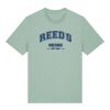 Unisex Creator 2.0 iconic t-shirt (STTU169) Thumbnail